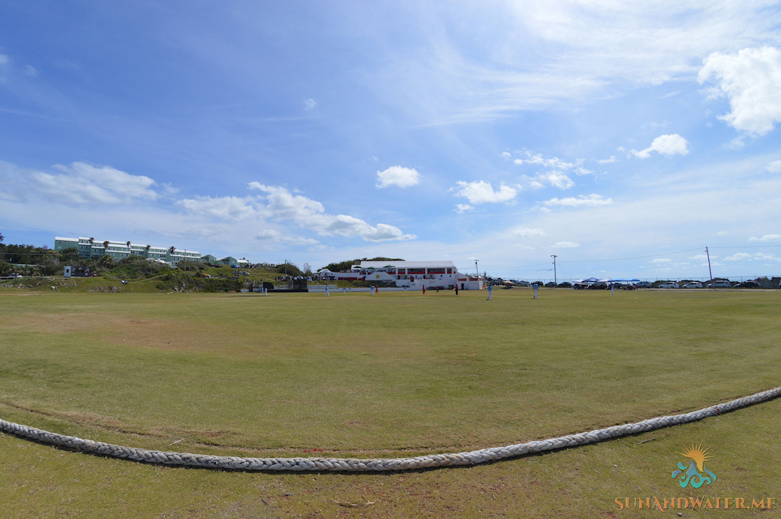 Bay vs St. Georges (426)